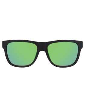 MC1904S C1