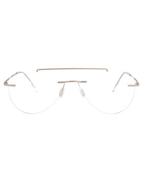 R1906V C2