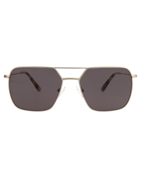 SJ1945S C1
