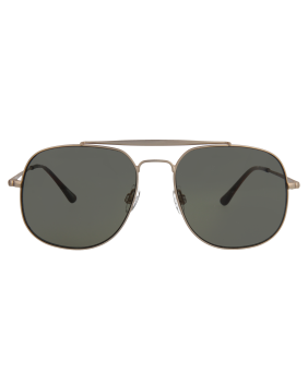 CY1918S C3