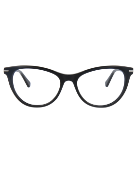 CR1808V C1