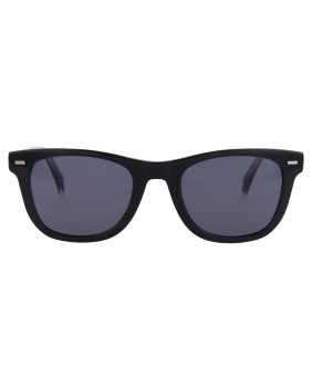 SJ2104S C1