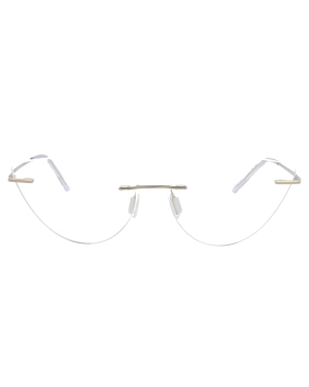 R1902V C2