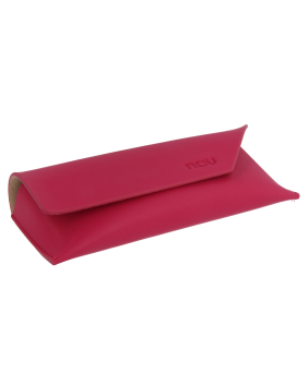 AST VP11P C3