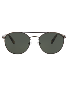 SJ1939S C1