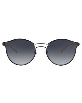 SJ1944S C2