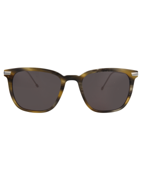 BV1927S C2