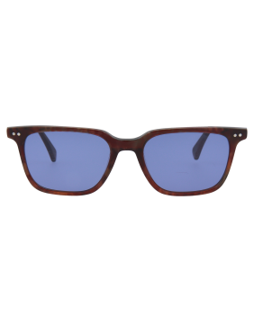 SJ1905S C3