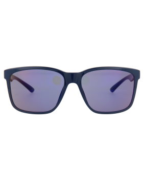 CY2226S C2