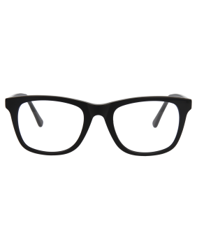 LAPO 1V C1 C