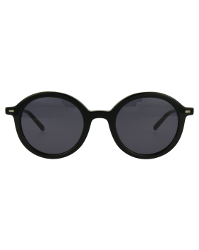 A2267S C1