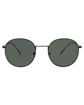 R1907S C1