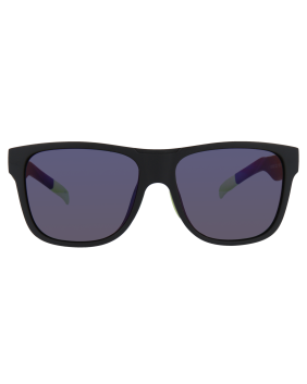 MC1902S C1