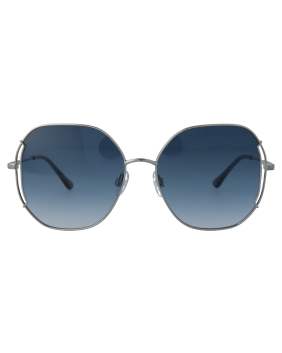 CY2230S C2