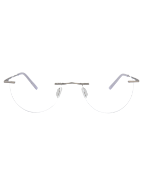 R1905V C1