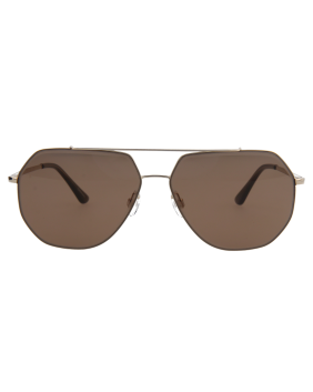 CY1920S C2