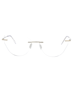 R1903V C2