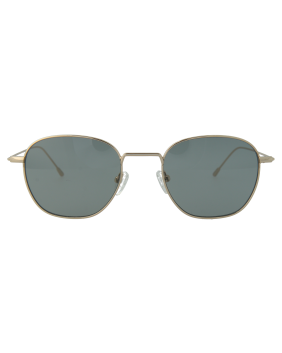 R2203S C1