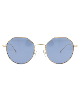 R2202S C2