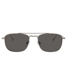 CR1906S C1_POL