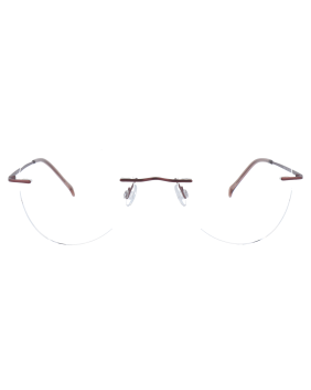 R1812V C3