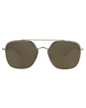 SJ1915S C2