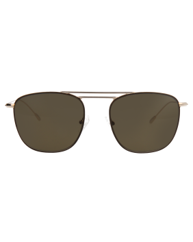 SJ1914S C2