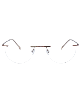 R1818V C2