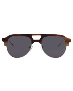 CR1901S C1