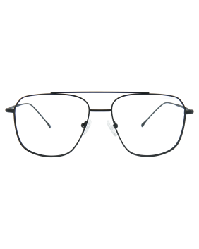 R2102V C1