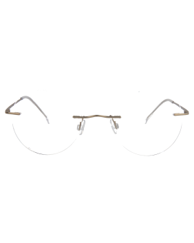 R1814V C1