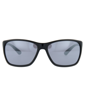 CY2225S C1