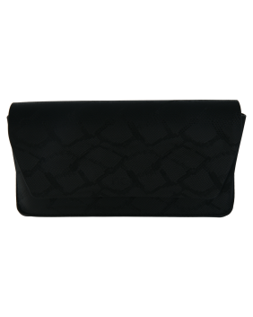 AST VP22G C1