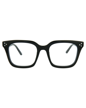 LA2202V C1
