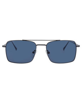 CR1905S C4_POL