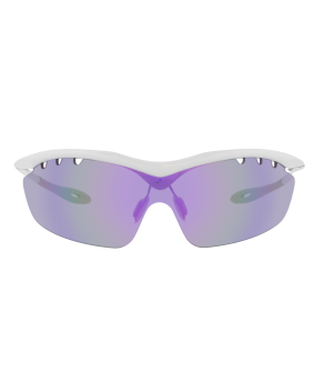 VISION HD 1S C2