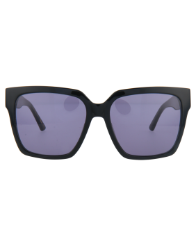CR2204S C1