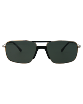 CP2201S C1