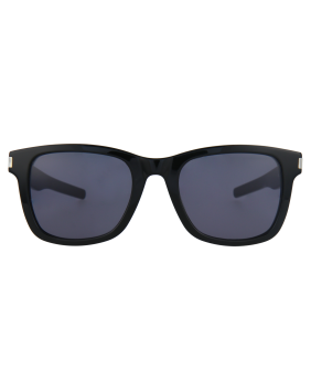 KF2105S C1