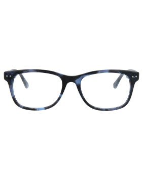 ACHILLE JR 1VB C1 C