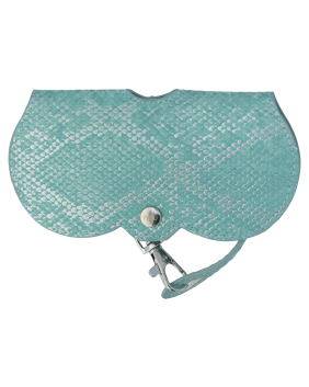 AST VP20P C2