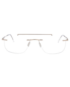 R1907V C2