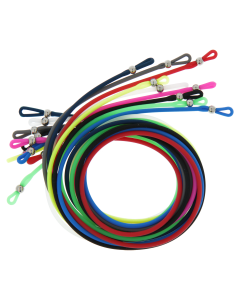 CORD SIL1 C6