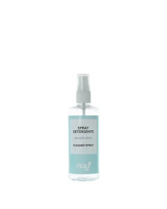 Spray detergente lenti 33 ml - 2847009