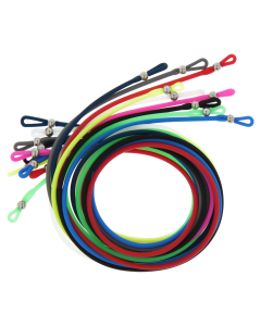 CORD SIL1 C3