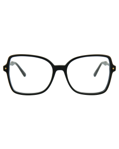 SP2206V