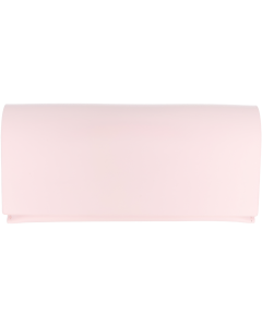 AST NAU!ME DOLLY PINK