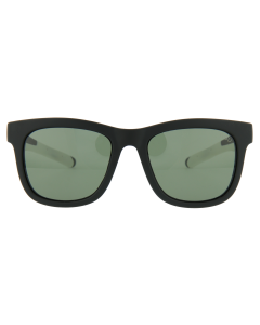 V2202SB