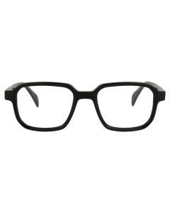 SE2220V