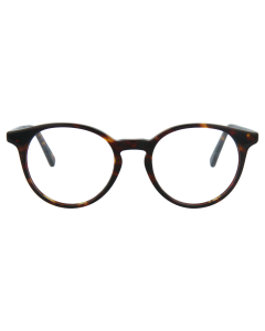 Nau occhiali best sale luce blu